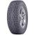 Ikon Tyres Nordman RS2 155/70R13 75R RS2 TL фото №2