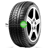 HIFLY Win-Turi 212 185/65R14 86T TL