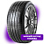 Atlander AX88 R16 195/55 87V