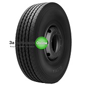 Tornado (Advance Holdings) GL296A 295/80R22,5 154/149M TL M+S 3PMSF 20PR