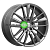 SKAD Original KL-353 (Changan CS55 Plus/Uni-S) 8x18/5x114,3 ET45 D60,1 Графит