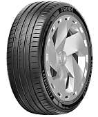 Prinx XNEX SPORT EV 265/45 R21 108Y (XL)