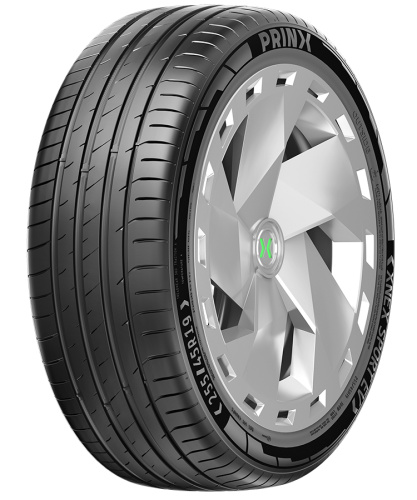 Шина Prinx XNEX SPORT EV 265/45 R21 108Y (XL) в Самаре фото №1