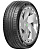 Prinx XNEX SPORT EV 225/45 R18 95W (XL)