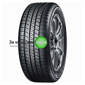Yokohama Geolandar X-CV G057 315/40R21 115W TL