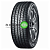 Yokohama Geolandar X-CV G057 315/40R21 115W TL