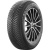 Шина Michelin Crossclimate 2 R18 225/60 104W XL в Самаре фото №1 Шина Michelin Crossclimate 2 R18 225/60 104W XL в Самаре фото №1