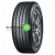 Шина Yokohama Geolandar X-CV G057 245/45R21 104W TL в Самаре фото №1