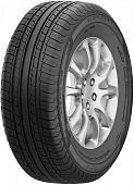 AUSTONE SP-6 215/60 R16 99H 