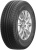 Шина AUSTONE SP-6 215/60 R16 99H в Самаре фото №1 Шина AUSTONE SP-6 215/60 R16 99H в Самаре фото №1