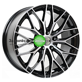 Neo 840 8x18/5x112 ET38 D66,6 BD