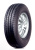 RAPID EFFIVAN 205/65R16C 107/105T фото №2