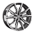Replay MZ182 8.5x20/5x114.3 D67.1 ET45 GMF