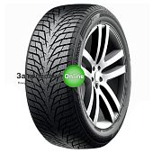 Hankook Winter I*cept iZ3 X W636A 235/55R19 105H XL TL