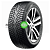 Hankook Winter I*cept iZ3 X W636A 255/45R20 105T XL TL