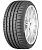 Continental ContiSportContact 3 245/50 R18 100Y (*)(SSR)