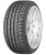 Шина Continental ContiSportContact 3 275/40 R19 101W (*)(SSR)(FR) в Самаре фото №1