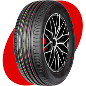 Nankang AS2+ R22 285/35 106W XL