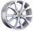 Колесный диск Replay V37 8x18/5x108 D63.3 ET42.5 Silver купить в Самаре фото №1 Колесный диск Replay V37 8x18/5x108 D63.3 ET42.5 Silver купить в Самаре фото №1