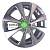 Neo 546 6x15/4x100 ET48 D54,1 SD