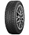 Torero MP30 175/65R14 86T XL TL (шип.)