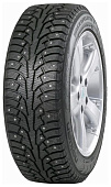 Ikon Tyres NORDMAN 5 155/70 R13 75T (шип.) 