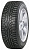 Ikon Tyres NORDMAN 5 185/65 R15 92T (шип.) 