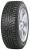 Ikon Tyres Nordman 5 155/70R13 75T 5 TL (шип.) фото №2
