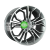 Колесный диск Replay B112 9x19/5x120 ET18 D72,6 GMF (конус, B640) купить в Самаре фото №1