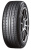 Yokohama BluEarth-Es ES32 175/70R14 84H TL фото №2