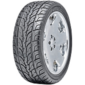 Шина Atrezzo SVR LX в Самаре