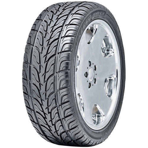 Sailun Atrezzo SVR LX 305/40R22 114V XL TL M+S фото №2