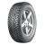 Ikon Tyres Hakkapeliitta R3 SUV 225/60 R17 103R (XL) фото №2