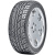 Sailun Atrezzo SVR LX 305/40R22 114V XL TL M+S фото №2