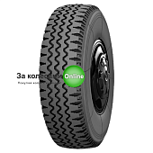 Алтайшина 79 8,25R20 130/128K TT 12PR