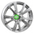 Колесный диск Neo 574 6x15/4x98 ET35 D58,6 SL купить в Самаре фото №1