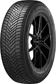 Hankook Kinergy 4S2 X H750A R17 215/65 103V XL