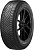 Hankook Kinergy 4S2 X H750A R17 215/65 103V XL