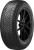 Hankook Kinergy 4S2 X H750A 255/55ZR19 111W XL TL фото №2