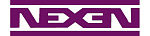 Nexen