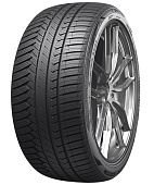 Sailun Atrezzo 4 Seasons pro 225/55R18 102V XL TL M+S 3PMSF