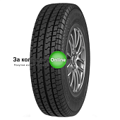 Cordiant Business (CA-2) BUSINESS CA-2 215/75 R16C 116/114R 