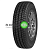 Cordiant Business (CA-2) BUSINESS CA-2 195/75 R16C 107/105R 