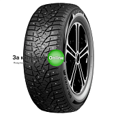 Gislaved SpikeControl 185/60R15 88T XL TL (шип.)