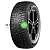 Gislaved SpikeControl 185/65R14 86T TL (шип.)