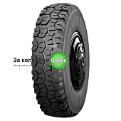 Forward Traction 75 12,00R20 154/149J TT 18PR + Камера 12,00-20 вентиль ГК-145 (0)