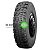 Forward Traction 75 12,00R20 154/149J TT 18PR + Камера 12,00-20 вентиль ГК-145 (0)