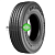 Belshina Bel-158M с камневыталкивателем 315/80R22,5 154/150M TL