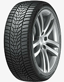 Hankook Winter i cept evo3 W330A R20 315/35 110V XL