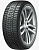 Hankook Winter i cept evo3 W330A R20 315/35 110V XL
